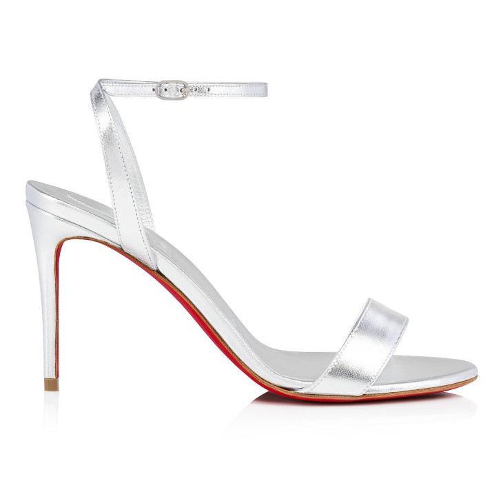 Christian Louboutin Loubigirl - Image 4
